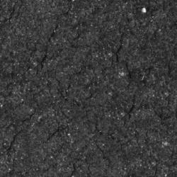 Seamless Asphalt